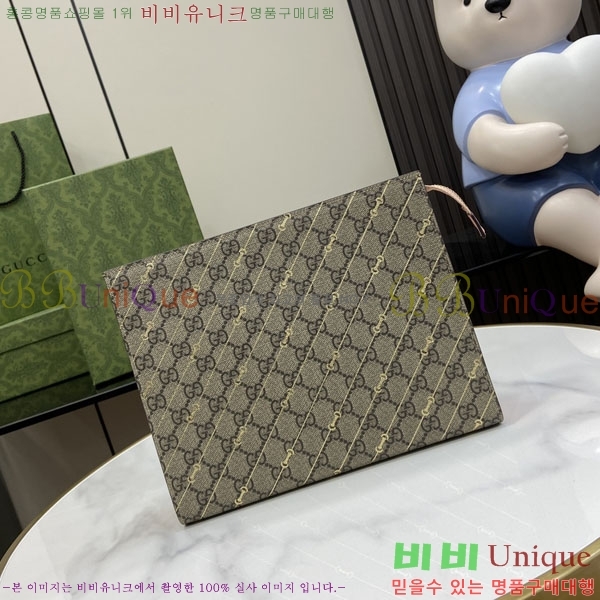 #���� GG �ڵ� Ŭ��ġ�� 774345-1