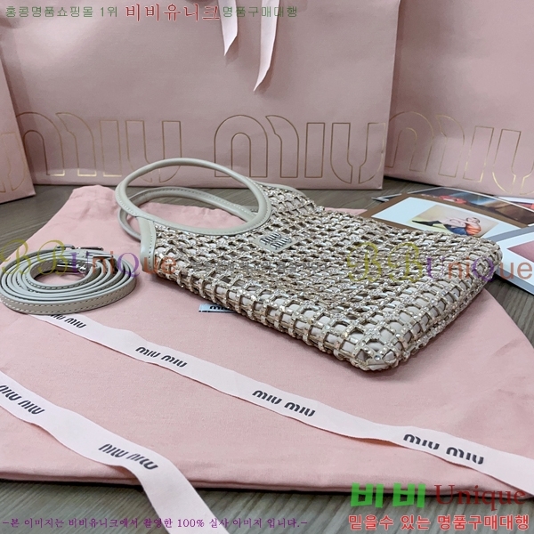 #�̿�̿� ũ����Ż ���̺� ����� 5BA281-801