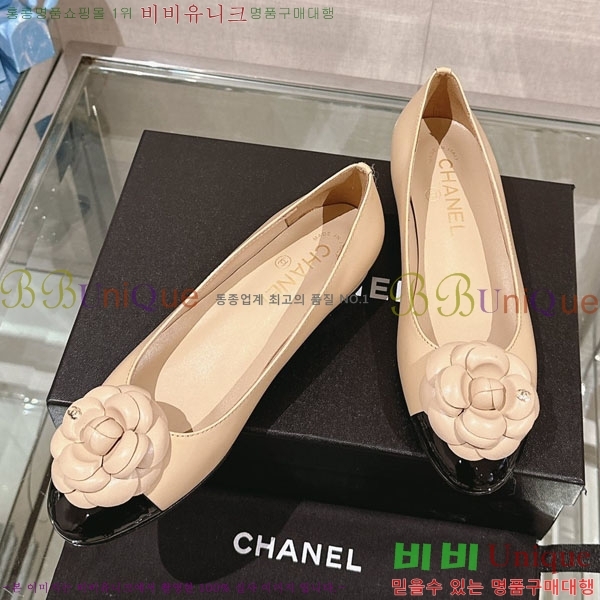 ���� ��Ḯ�� �÷����� 30CH243919-3