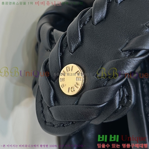 #�ҵ� NEW ��ī�� ���̾��� �̵�� 80138-900 ������- 820�����롽