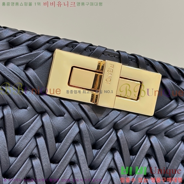 #�ҵ� NEW ��ī�� ���̾��� �̵�� 80138-900 ������- 820�����롽