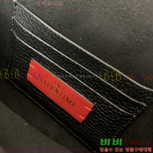 #�߷�Ƽ�� NEW ���� �����͵� ����� VA0345-103 ������-370�����롽