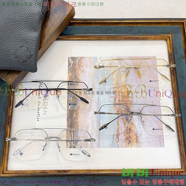 ũ������ �Ȱ� CHR500416 (4������)