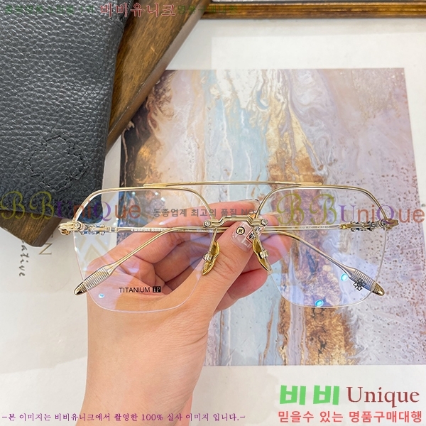 ũ������ �Ȱ� CHR500416 (4������)