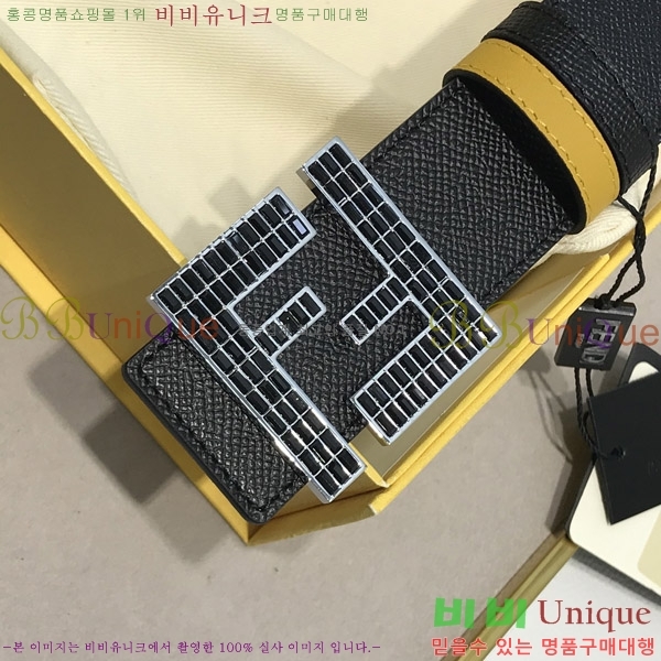 #��� ��Ʈ F014473-1 �� 3.8cm