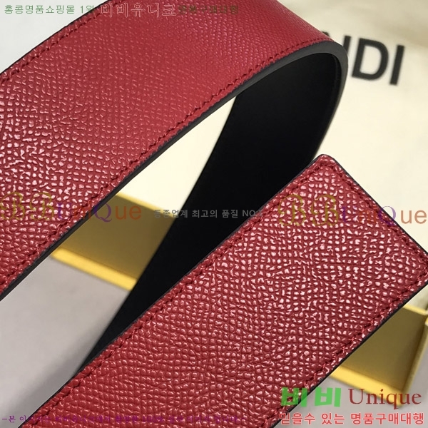 #��� ��Ʈ F014473-2 �� 3.8cm