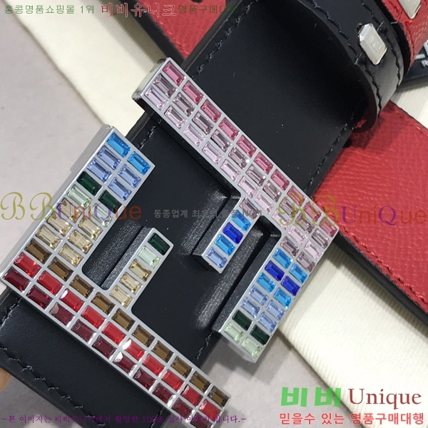 #��� ��Ʈ F014473-2 �� 3.8cm