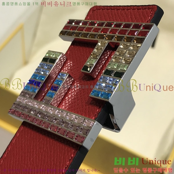 #��� ��Ʈ F014473-2 �� 3.8cm