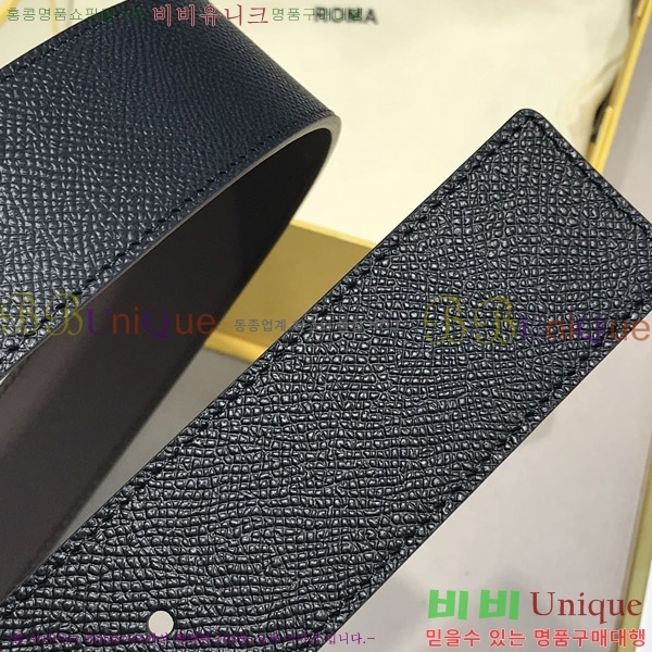 #��� ��Ʈ F014473-4 �� 3.8cm