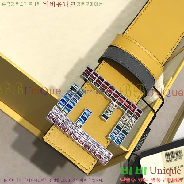 #��� ��Ʈ F014473-3 �� 3.8cm