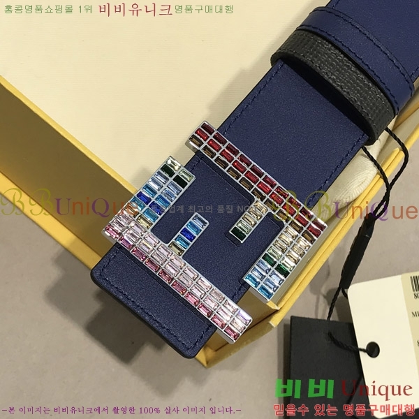 #��� ��Ʈ F014473-5 �� 3.8cm