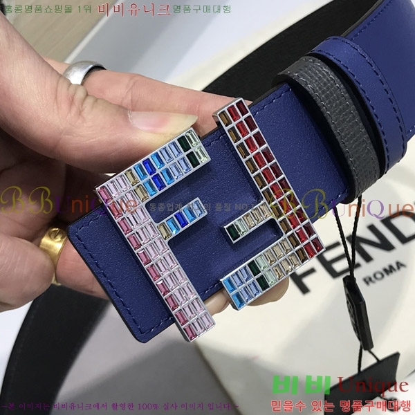 #��� ��Ʈ F014473-5 �� 3.8cm