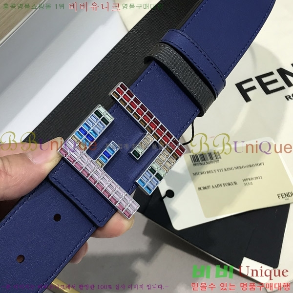 #��� ��Ʈ F014473-5 �� 3.8cm