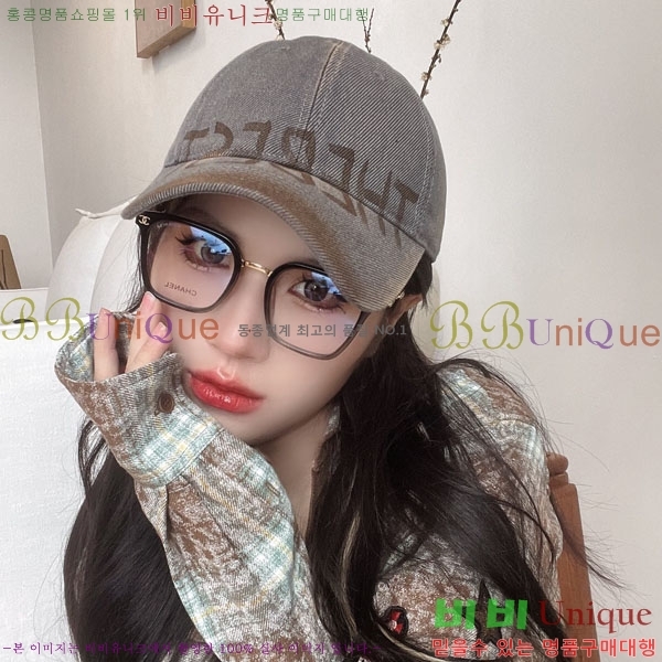 ���� �Ȱ� C655121-11