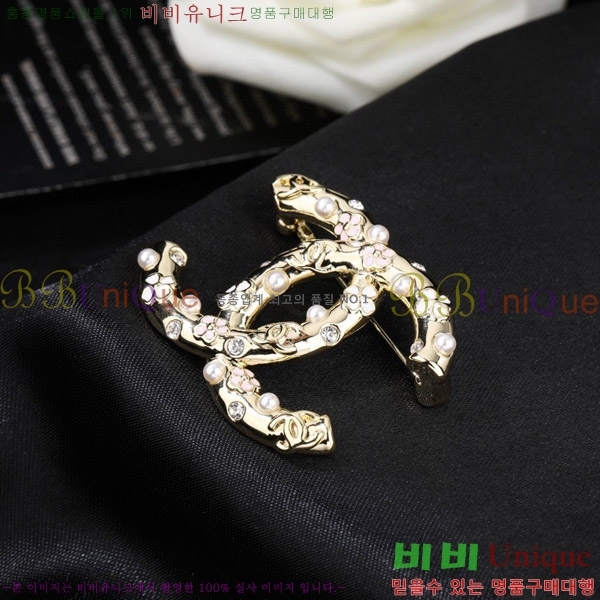 ���� ���ġ C6011251