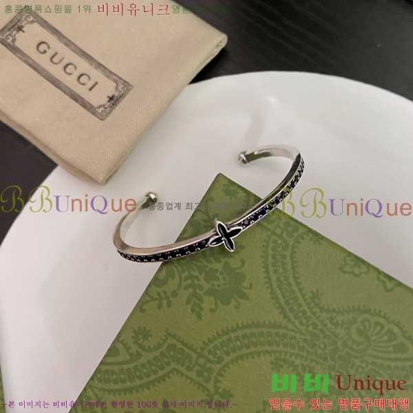 ���� ���� G500932-2