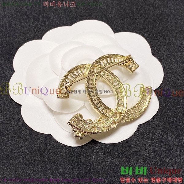 ���� ���ġ CY68877