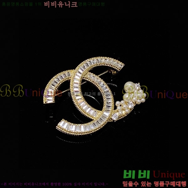 ���� ���ġ CY68877