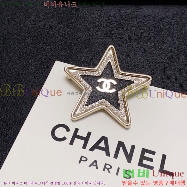 ���� ���ġ CY68876