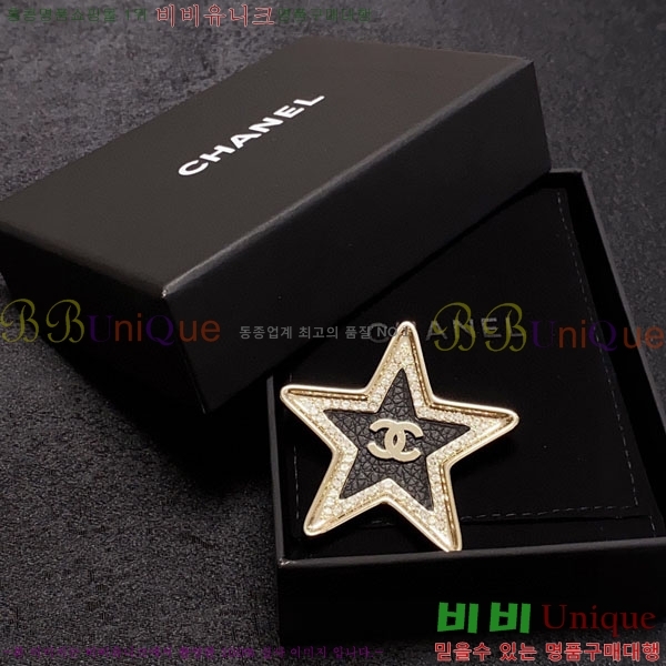 ���� ���ġ CY68876