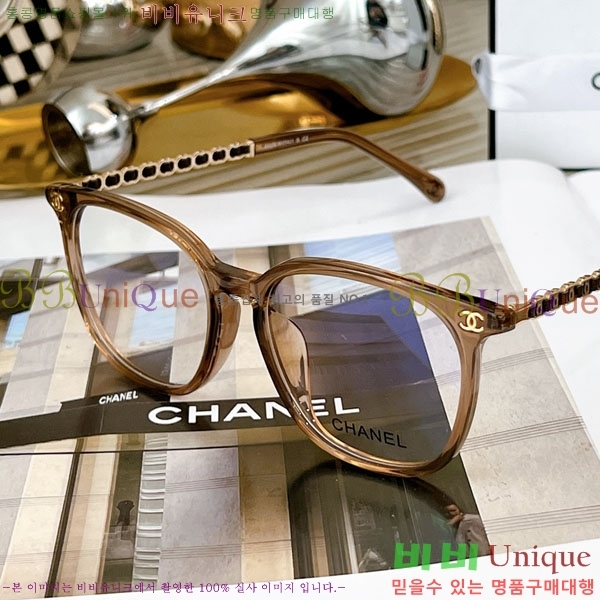 ���� �Ȱ� C655121-8