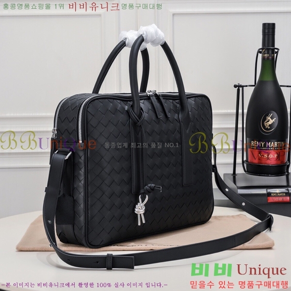 #���װ�����Ÿ ����� 7258914