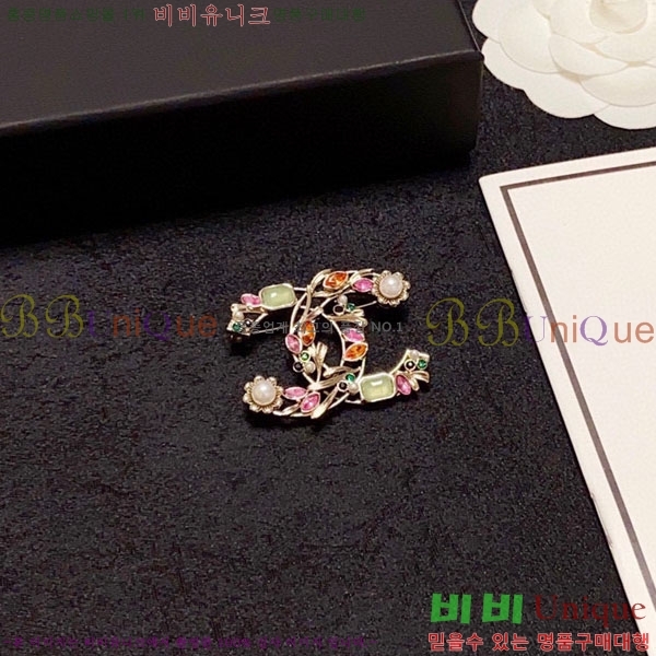 ���� ���ġ CY68874