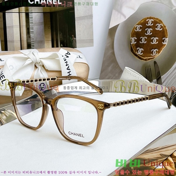 ���� �Ȱ� C655121-11