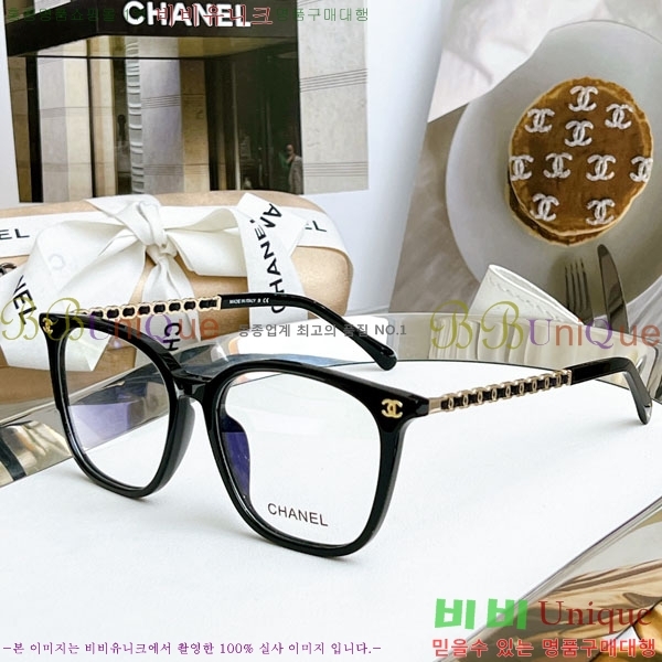 ���� �Ȱ� C655121-11