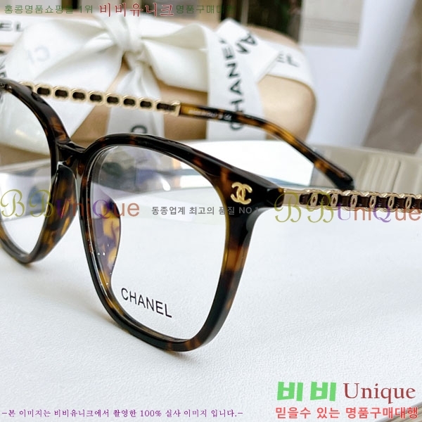 ���� �Ȱ� C655121-11