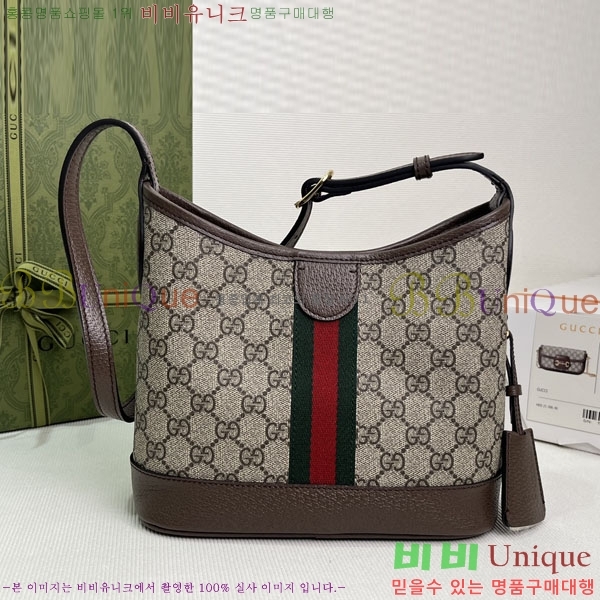 #���� GG ���ǵ�� ����� ���� 781402-1