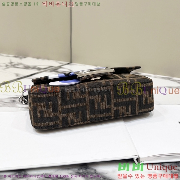 #��� FF ��ī�� �к긯 �ٰ�Ʈ�� F80162