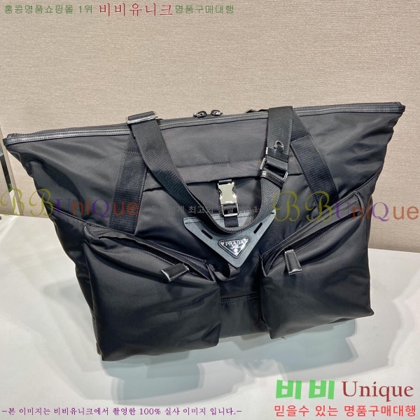 #����� �����Ϸ� �� ���� Ʈ���� �� 2VC040-1 ������- 415�����롽