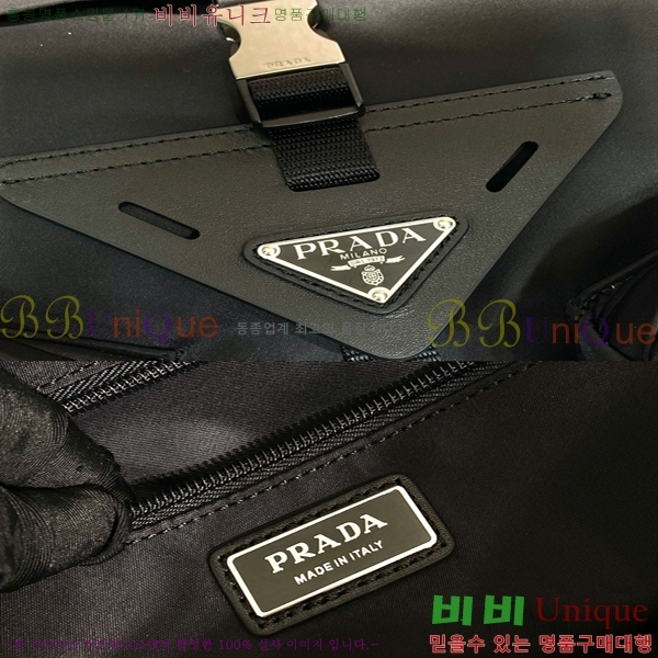 #����� �����Ϸ� �� ���� Ʈ���� �� 2VC040-1 ������- 415�����롽