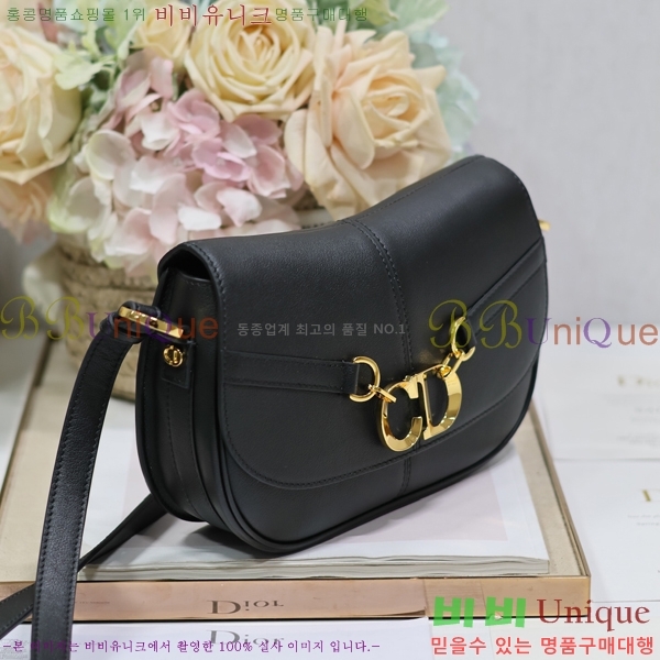 #��� CD ����ü ���� �� 80M9380-500 ������-500�����롽