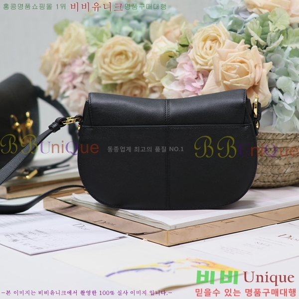 #��� CD ����ü ���� �� 80M9380-500 ������-500�����롽