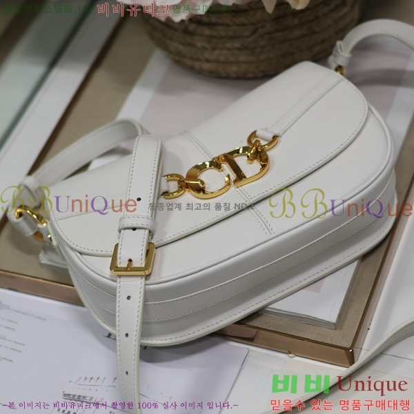 #��� CD ����ü ���� �� 80M9380-512 ������-500�����롽