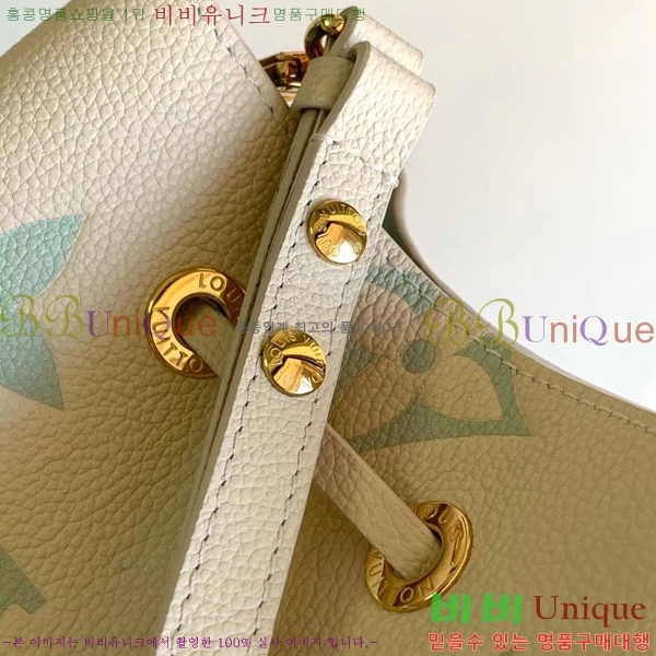 #���̺��� NEW �׿��뿡 BB M45709-201