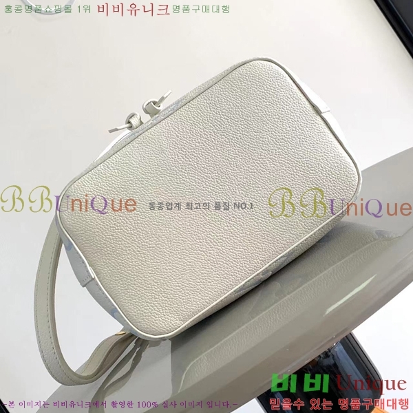 #���̺��� NEW �׿��뿡 BB M24048-203