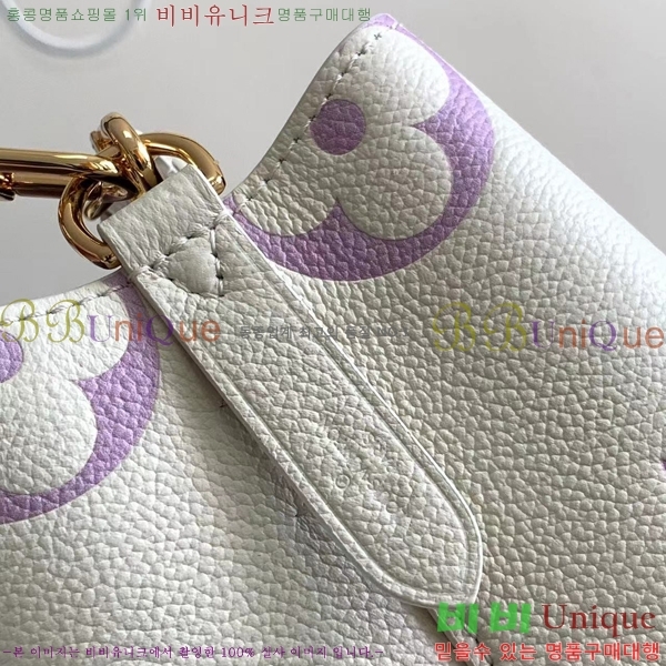 #���̺��� NEW �׿��뿡 BB M24048-200