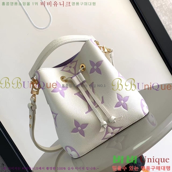 #���̺��� NEW �׿��뿡 BB M24048-200