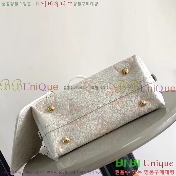 #���̺��� NEW ĳ���� PM M24141-900