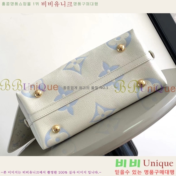 #���̺��� NEW ĳ���� PM M24141-902