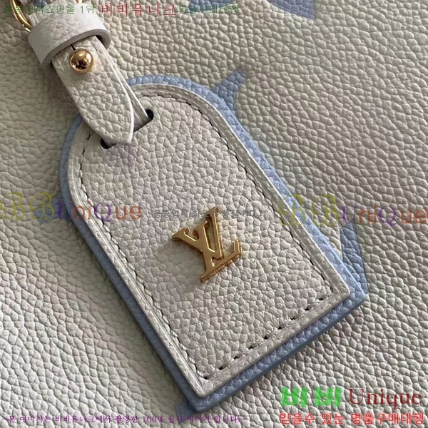 #���̺��� NEW ĳ���� PM M24141-902