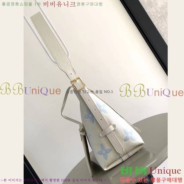 #���̺��� NEW ĳ���� PM M24141-902