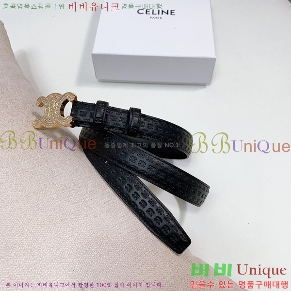 #������ Ʈ������ ������ ��Ʈ 16L2432640-1 �� 2.5CM