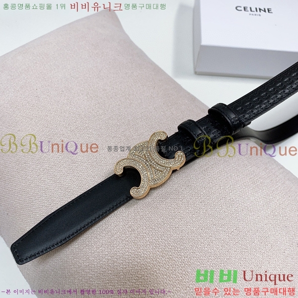 #������ Ʈ������ ������ ��Ʈ 16L2432640-1 �� 2.5CM