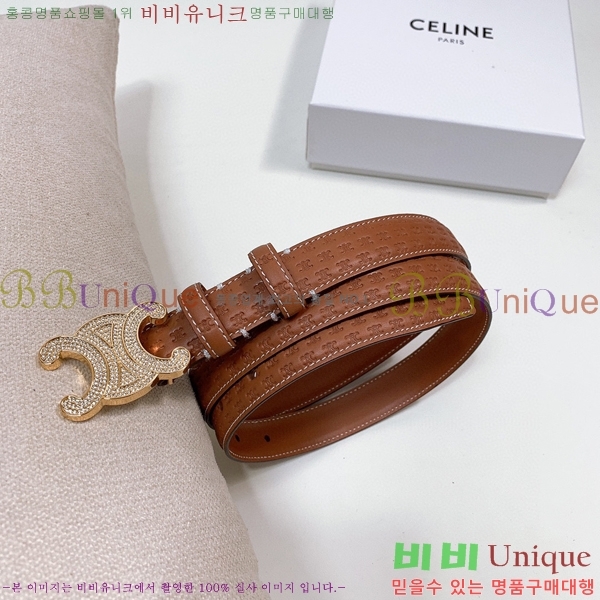 #������ Ʈ������ ������ ��Ʈ 16L2432640-4 �� 2.5CM