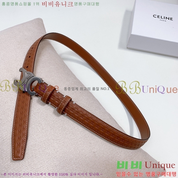 #������ Ʈ������ ������ ��Ʈ 16L2432640-6 �� 2.5CM