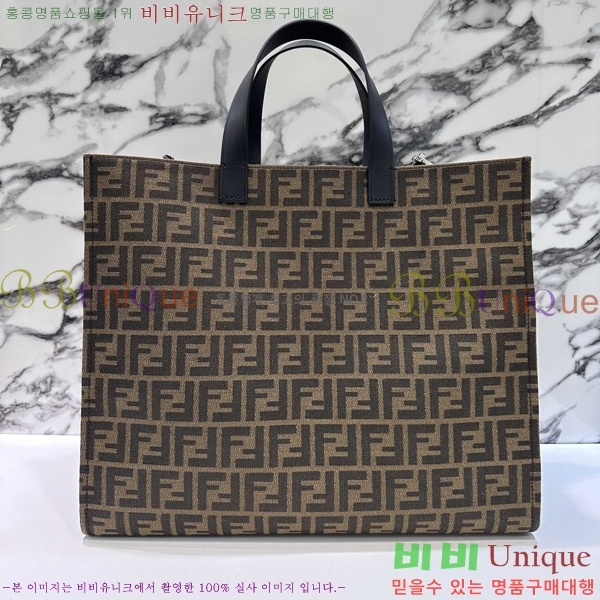 #��� FF ��ī�� ��Ʈ�� 80F80158560 ������- 430�����롽